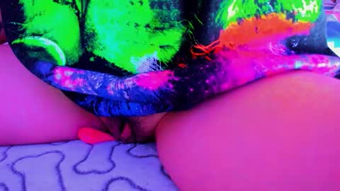 Edward ftm trans queerslave online show from March 18, 5:46 am