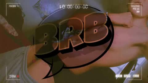 Snapshot of boy_trans chatting on February 28, 10:28 pm Edward ftm trans queerslave online show from February 28, 10:28 pm