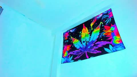 Edward ftm trans queerslave online show from March 29, 6:15 am