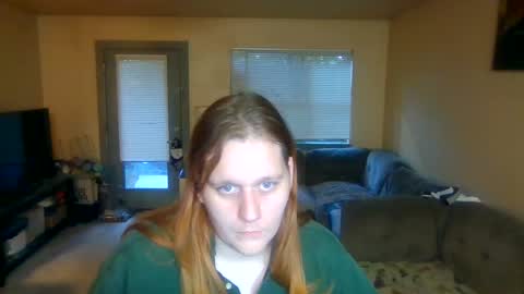 clay online show from September 23, 1:32 am