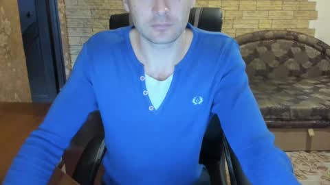 Snapshot of boyapollon chatting on December 27, 10:34 am BoyApollon online show from December 27, 10:34 am