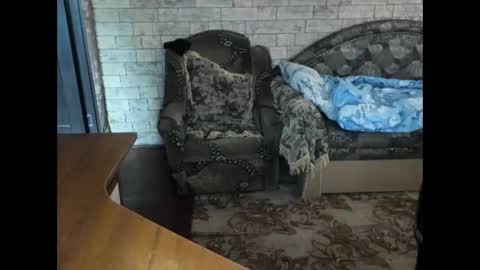 BoyApollon online show from October 20, 12:54 pm