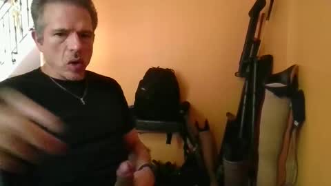 boyaroues online show from November 24, 11:31 am