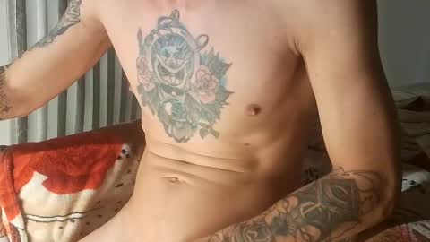 Snapshot of boyblendd2277 chatting on September 21, 5:11 am boyblendd2277 online show from September 21, 5:11 am