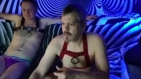 Snapshot of boyblond36 chatting on February 18, 11:22 am Slutty Stud online show from February 18, 11:22 am