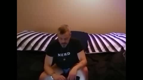 Snapshot of boyblond36 chatting on February 17, 11:54 pm Slutty Stud online show from February 17, 11:54 pm