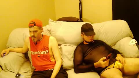 Snapshot of boyblond36 chatting on September 14, 2:03 am Slutty Stud online show from September 14, 2:03 am