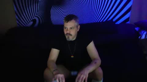 Snapshot of boyblond36 chatting on February 14, 10:58 pm Slutty Stud online show from February 14, 10:58 pm