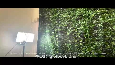 boyblondhetero online show from April 3, 3:19 pm