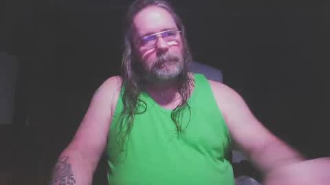 boybob6666 online show from February 24, 7:33 am