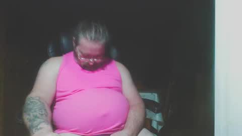 boybob6666 online show from December 24, 11:49 am