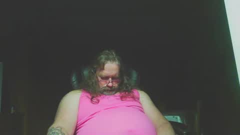 boybob6666 online show from February 12, 7:13 am