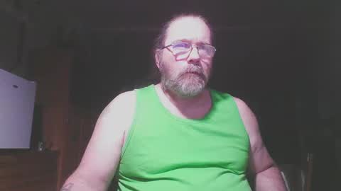 boybob6666 online show from January 9, 7:52 am