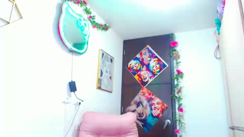 boybunnyerotic online show from September 26, 6:49 pm