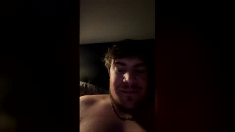 boycartii online show from May 31, 9:27 pm