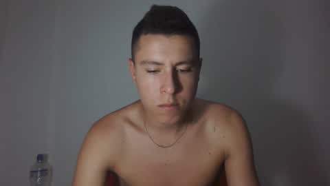 Tommy - OnFns  tommy  874 online show from October 3, 12:42 am