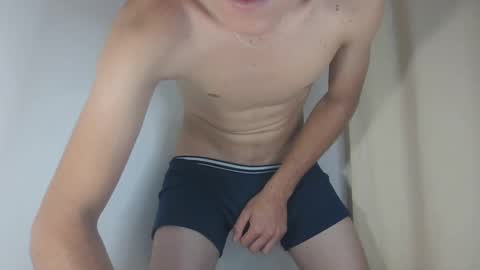 Snapshot of boycock777 chatting on January 23, 12:35 am Tommy - OnFns tommy 874 online show from January 23, 12:35 am