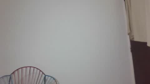 Snapshot of boycock777 chatting on September 19, 3:10 am Tommy - OnFns tommy 874 online show from September 19, 3:10 am