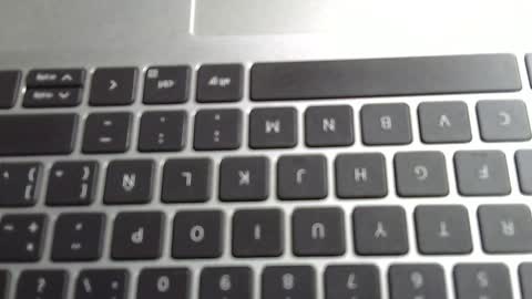 Boy online show from March 22, 4:11 pm