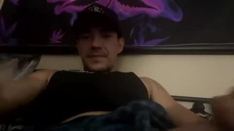 boyfadeddd7 online show from August 4, 6:26 pm