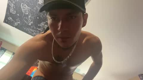 boyfadeddd7 online show from August 6, 3:43 pm