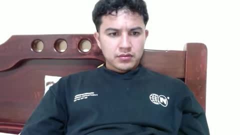 boyfit2023 online show from May 19, 2:07 am