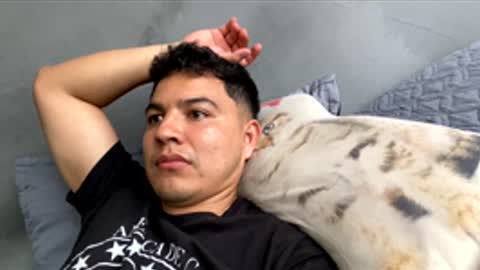 boyfit2023 online show from April 4, 6:26 pm