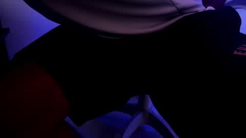 boyhornysex55 online show from September 14, 7:15 pm