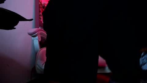 boyhornysex55 online show from November 6, 1:52 am