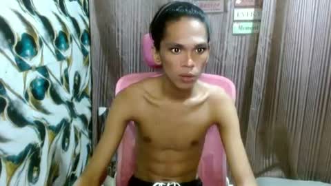 boyhunter_xxx online show from June 16, 11:03 am