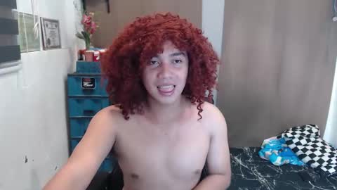 Dex online show from April 20, 10:35 pm