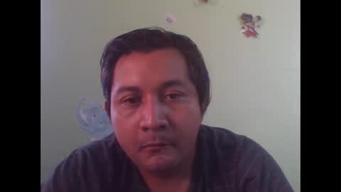 boymex89 online show from September 9, 2:39 pm