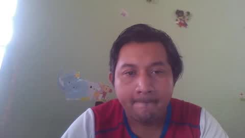 boymex89 online show from September 10, 3:46 pm