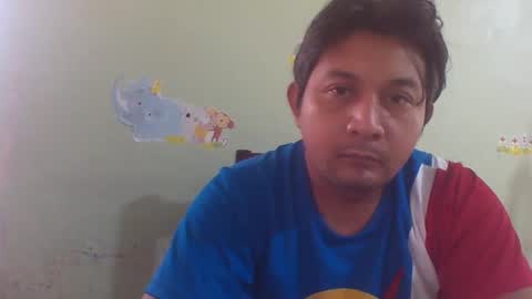boymex89 online show from September 11, 4:41 pm