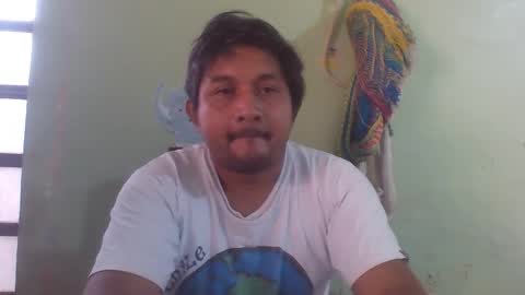 boymex89 online show from September 17, 2:53 pm