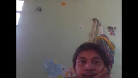 boymex89 online show from September 15, 3:24 pm