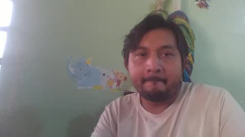 boymex89 online show from September 25, 2:13 pm
