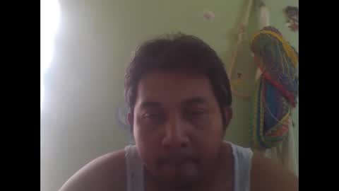 boymex89 online show from September 13, 6:32 pm