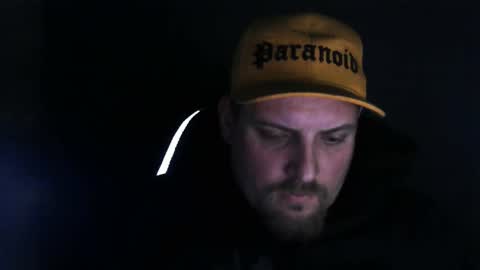 boynextdoooooor online show from November 13, 9:17 pm