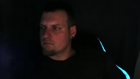 boynextdoooooor online show from April 20, 9:07 pm