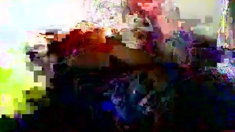 boypussy4lyfe online show from October 6, 8:15 pm