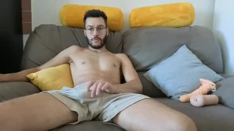 boys4boys2 online show from June 29, 9:17 am