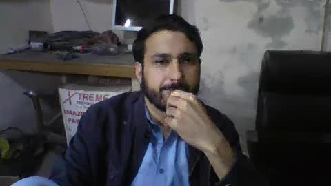 boys68231 online show from January 2, 3:40 pm