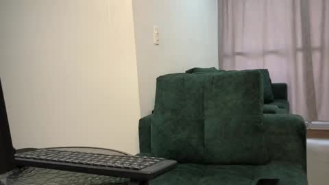 Kevin  hernan online show from February 12, 9:33 pm