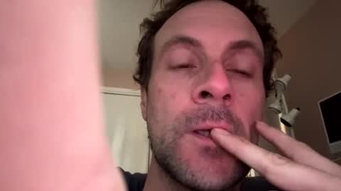 boysetsfire34 online show from February 4, 8:49 pm