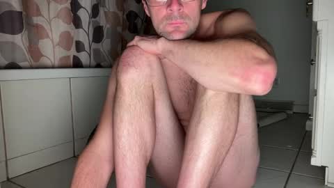 boysetsfire34 online show from February 2, 9:34 pm