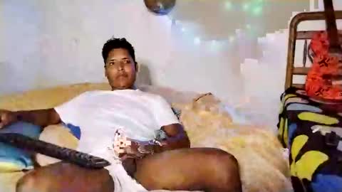 andrew online show from December 23, 12:08 pm