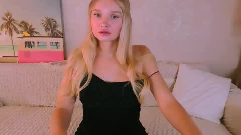 BoysLoveBlondee online show from October 3, 6:54 am