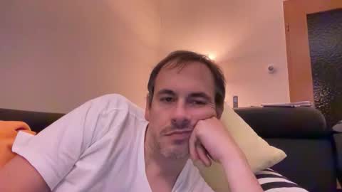 boytoyhh online show from October 6, 6:48 pm