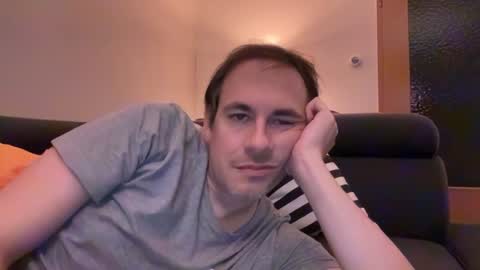 boytoyhh online show from February 4, 6:49 pm